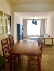 Tiara (D9), Condominium #442915691